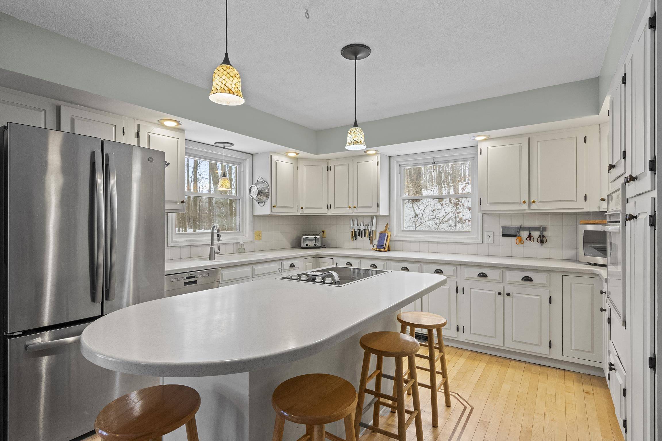 Traverse City, MI 49684-8613,4537 Summit View Drive