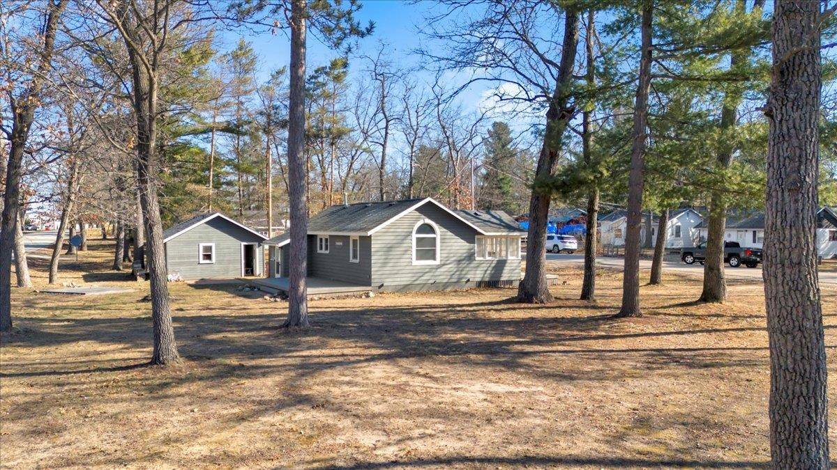 National City, MI 48748,1313 N Maple