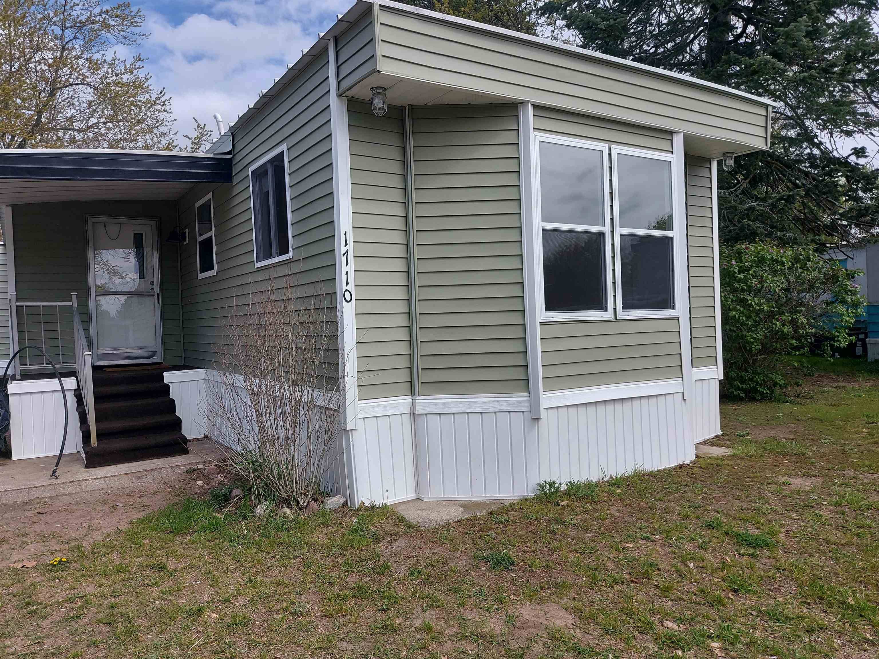 Traverse City, MI 49686,1710 Geraldton Place