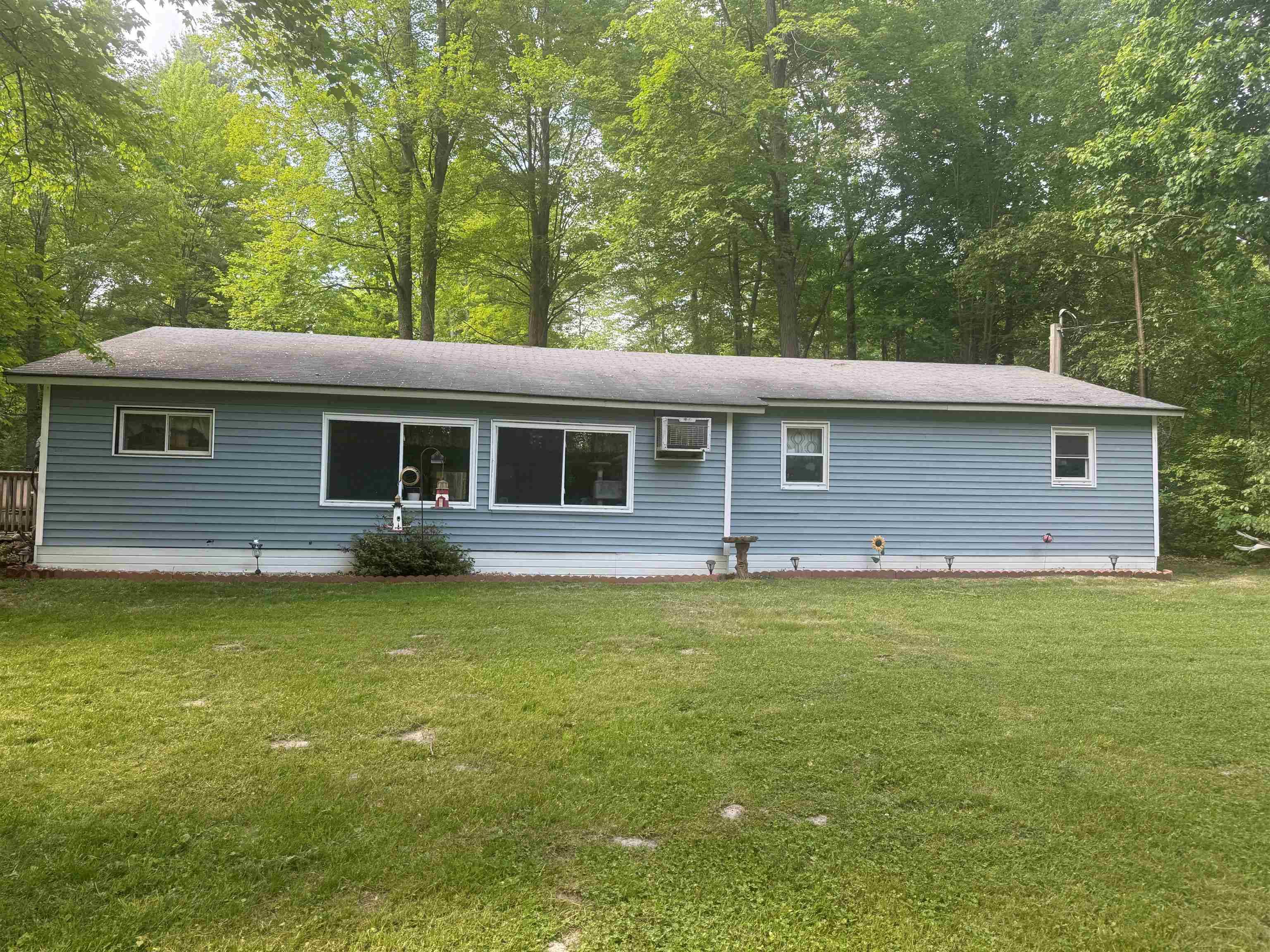 Lake City, MI 49651,2100 W Jennings Road