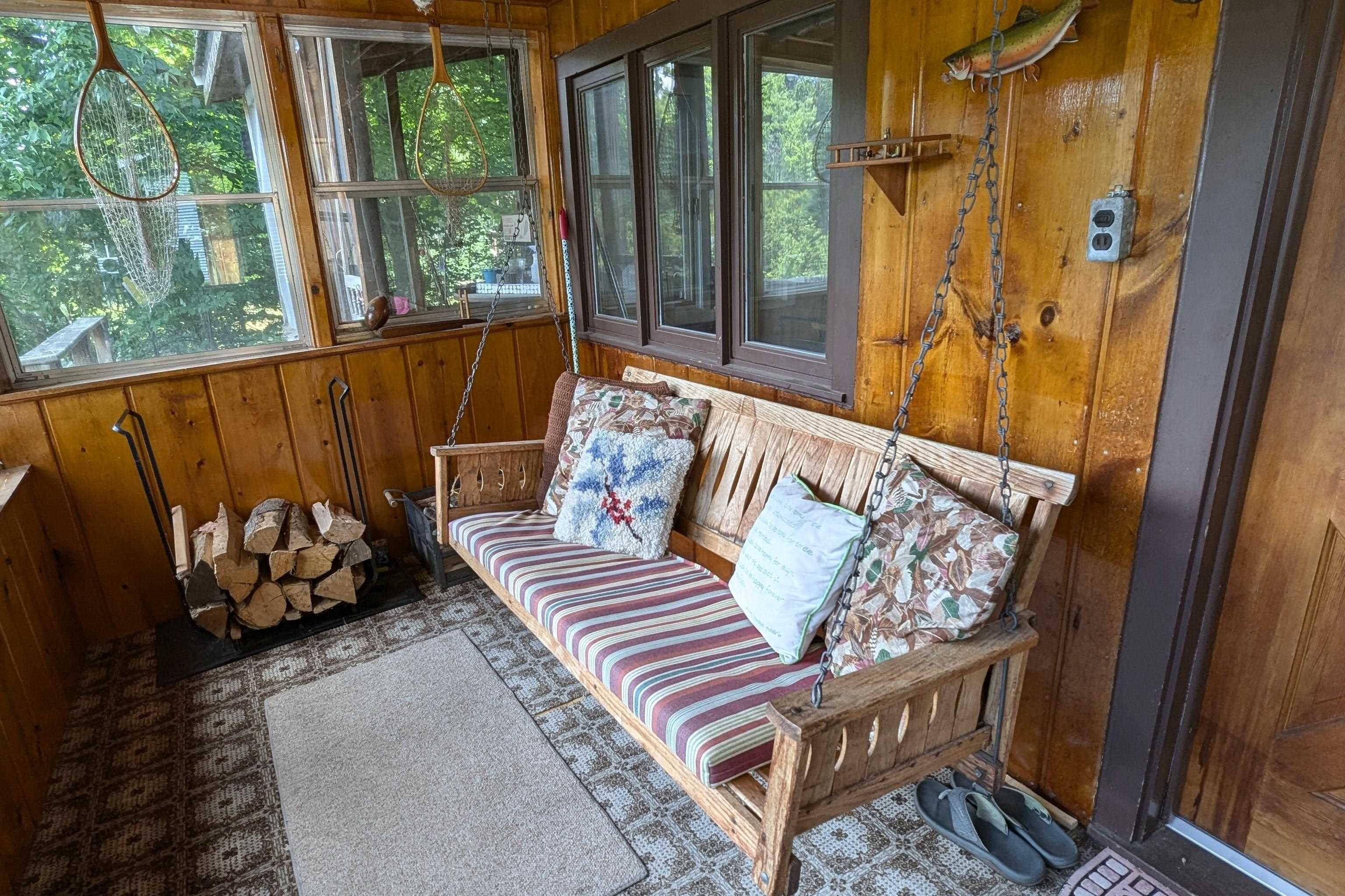 Fife Lake, MI 49633,9215 SE Sioux Lane