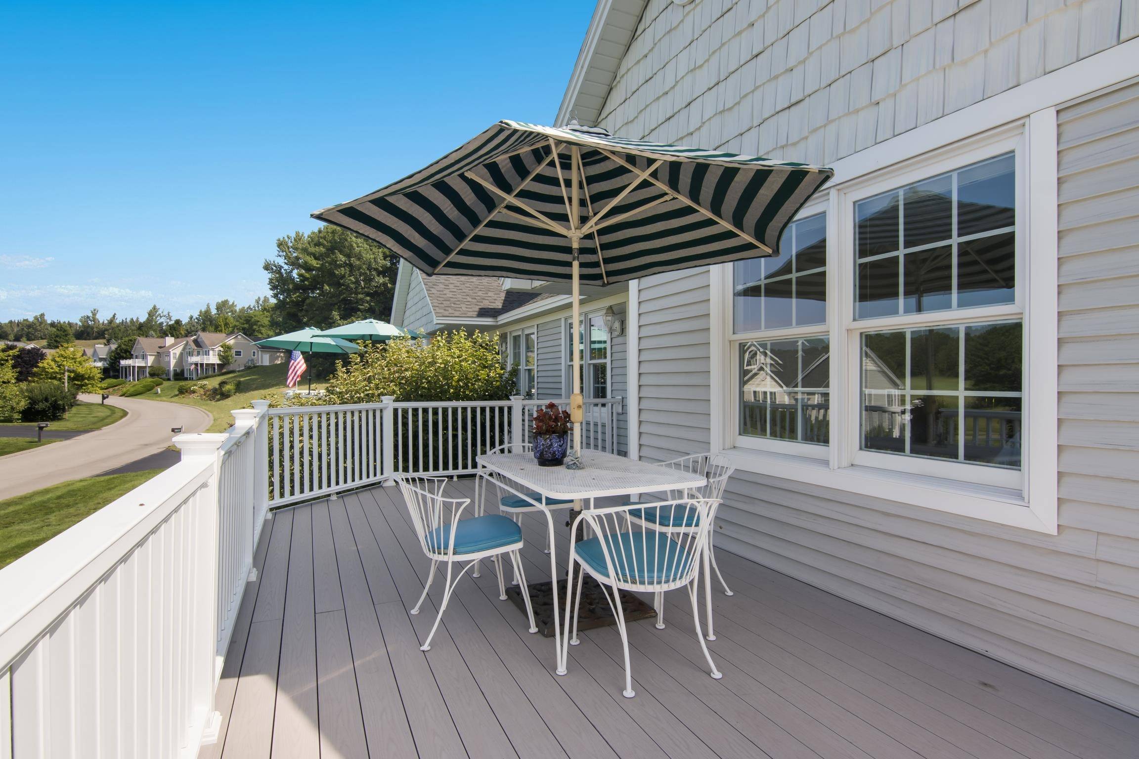 Traverse City, MI 49685,2750 E Crown Drive