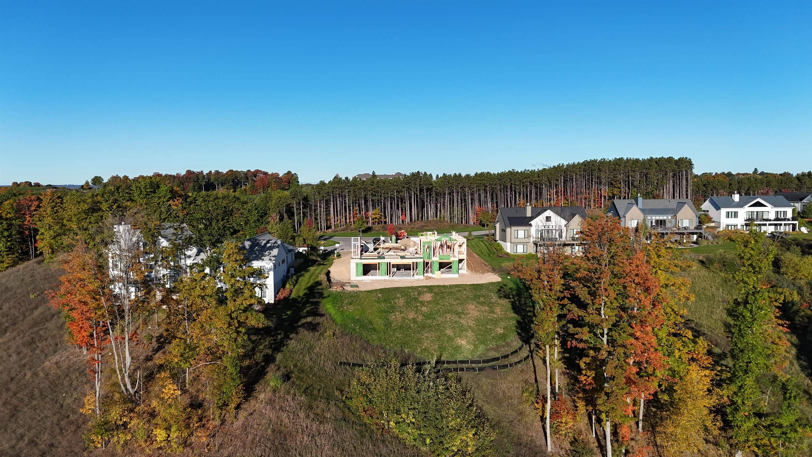 Traverse City, MI 49686,15985 Waters Edge