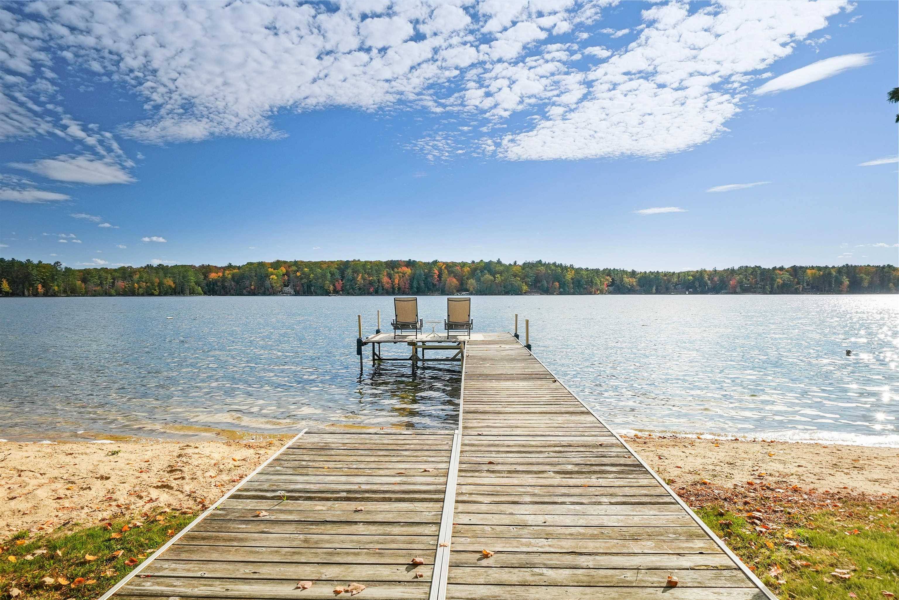 Traverse City, MI 49696,489 Peninsula Trail