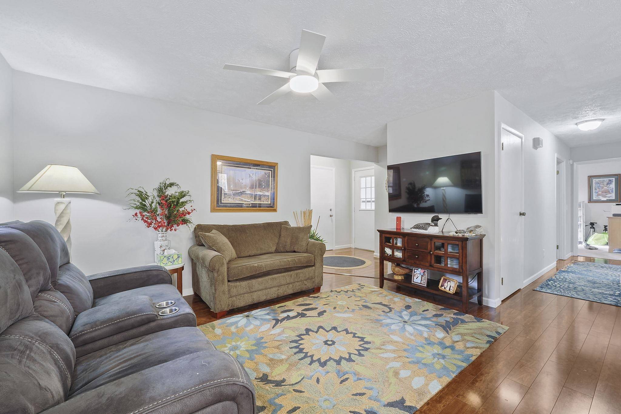 Traverse City, MI 49686,3841 Manchester Road