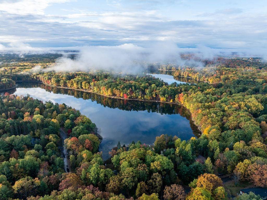 Traverse City, MI 49696,3250 Tibbets Drive