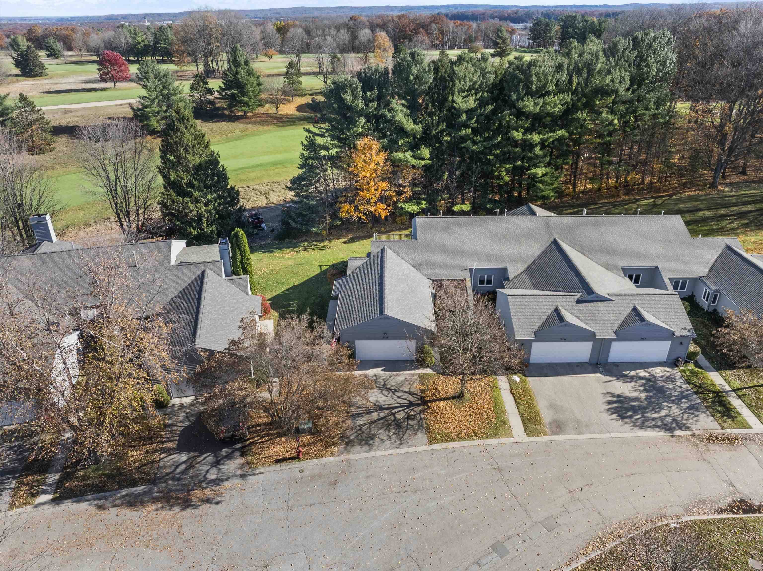 Traverse City, MI 49684,3756 Country Club Drive