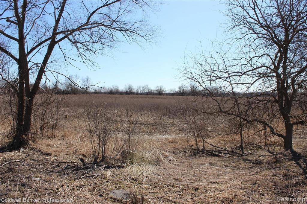 Northville, MI 48168,0 6 Mile Rd