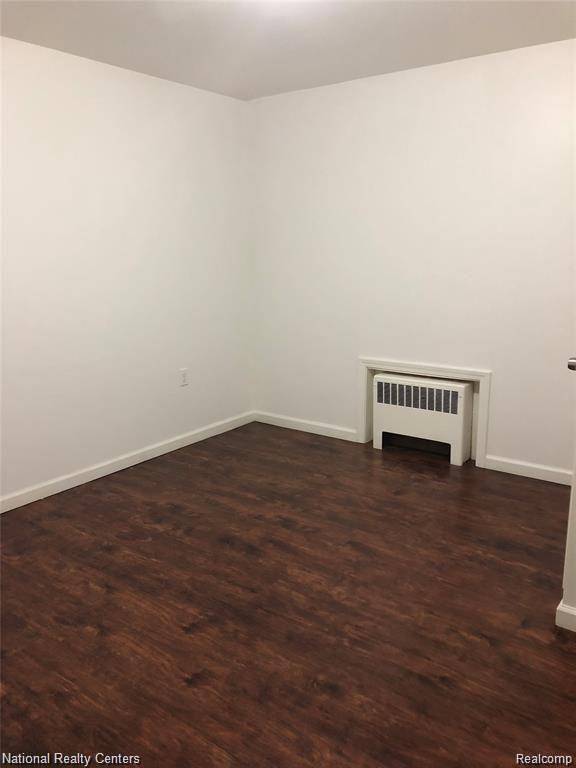 Mayville, MI 48744,7 E Main ST
