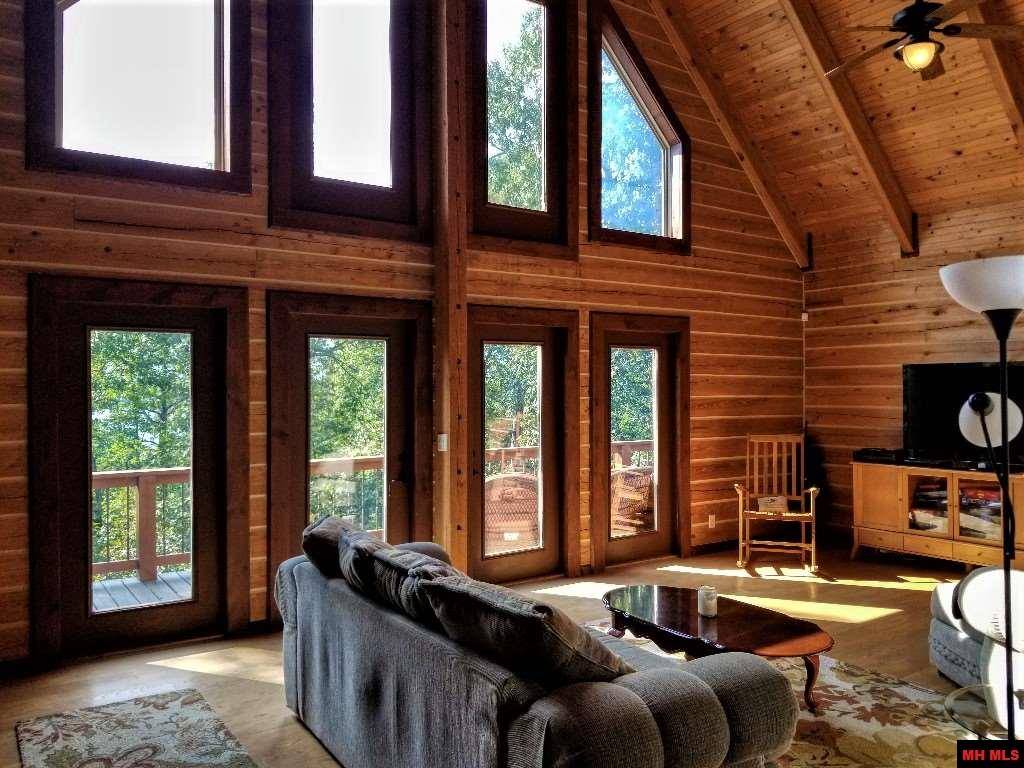 Calico Rock, AR 72519,00 RODNEY ROAD