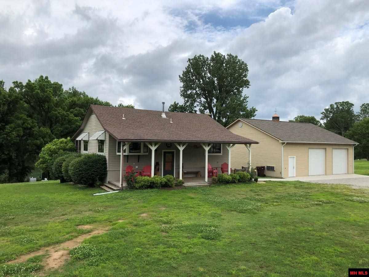 Norfork, AR 72658,2173 SHIPPS DRIVE