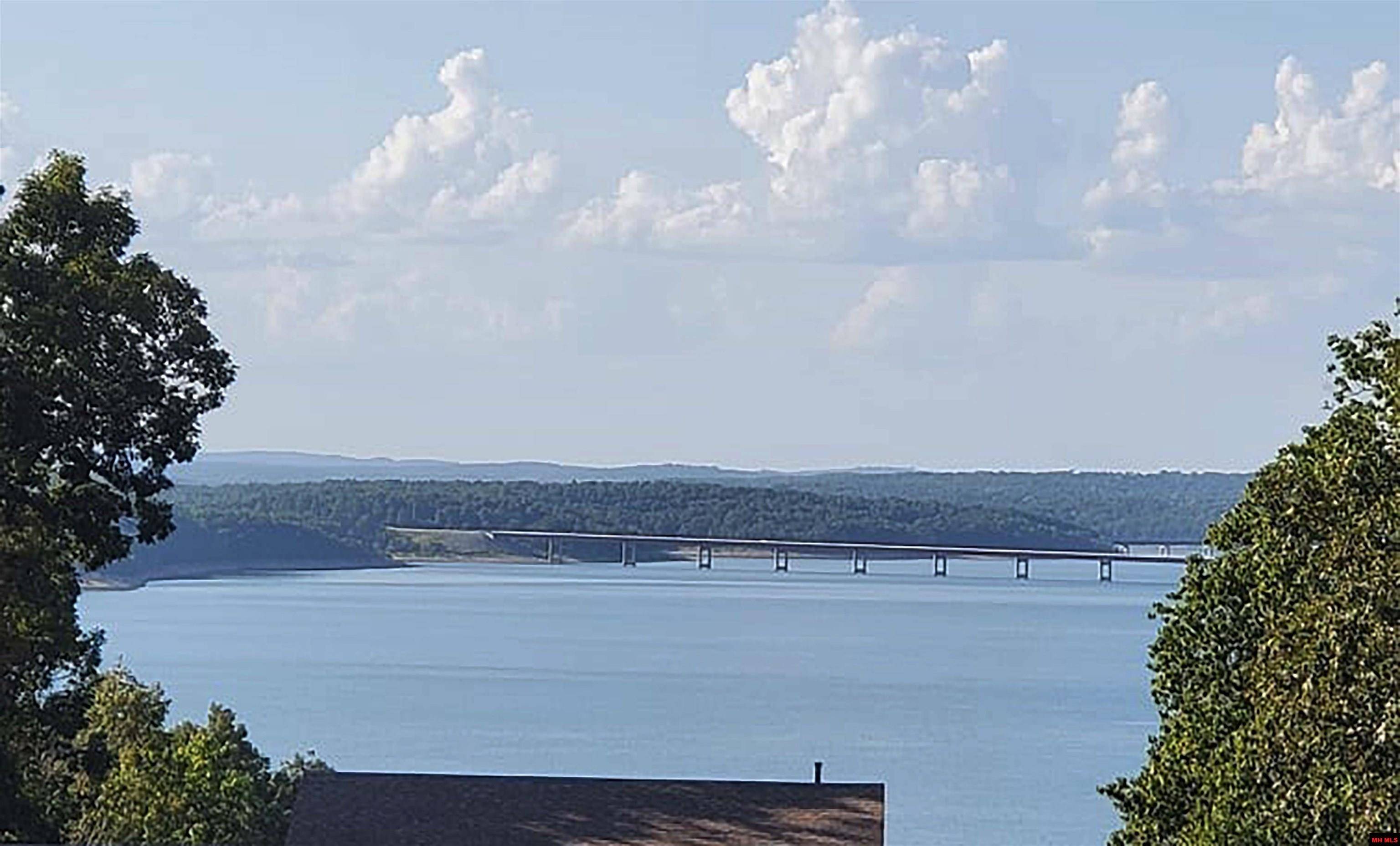 Elizabeth, AR 72531,70 CR 139