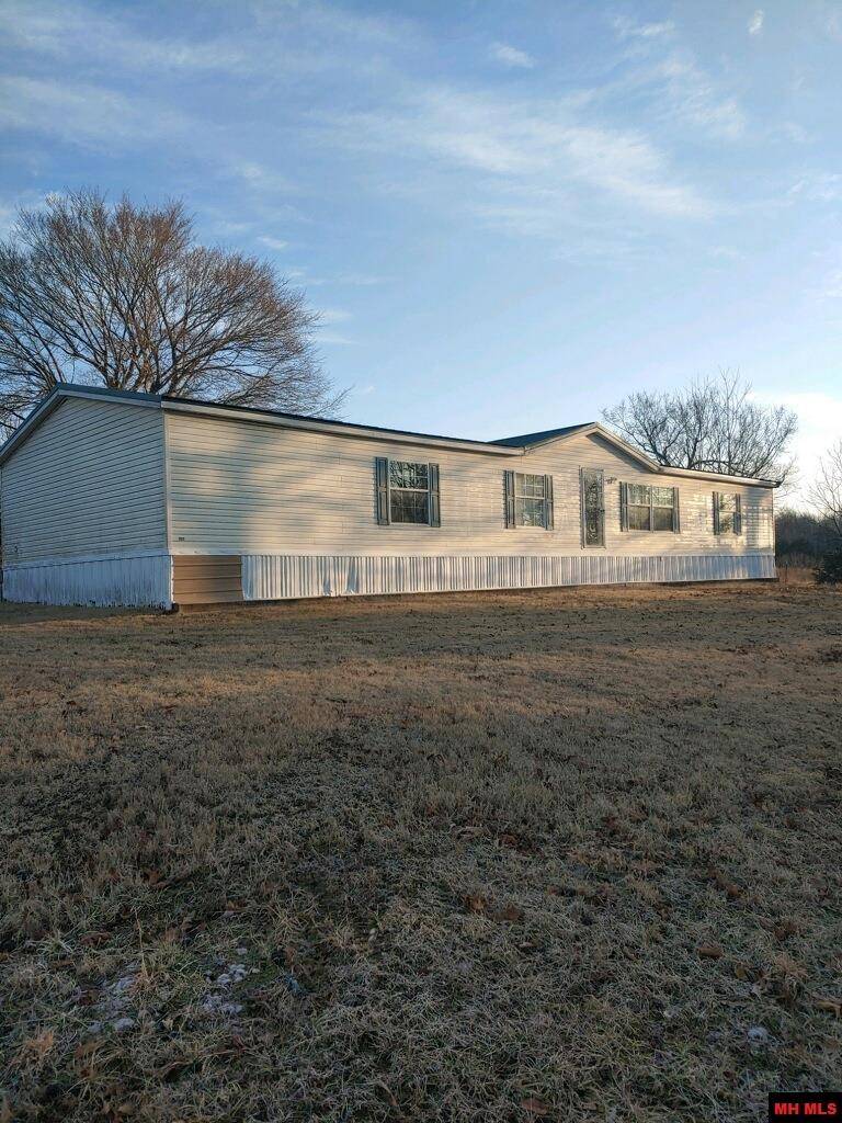 Viola, AR 72583,29 RANCH TRAIL