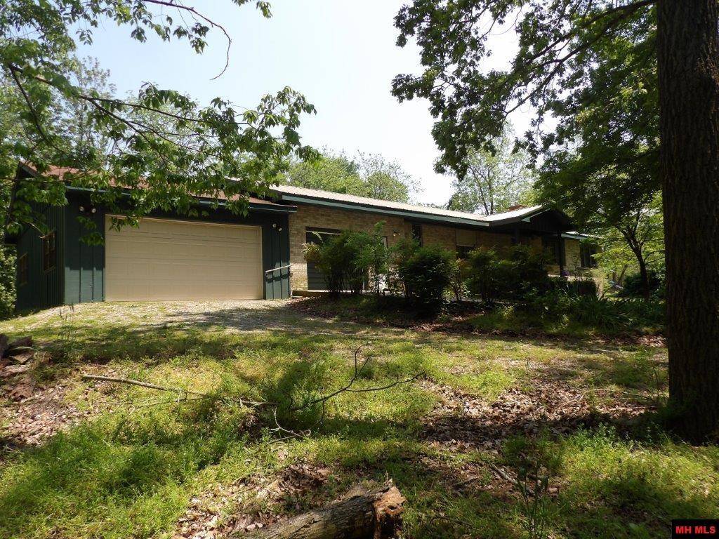 Yellville, AR 72687,175 MC 6017
