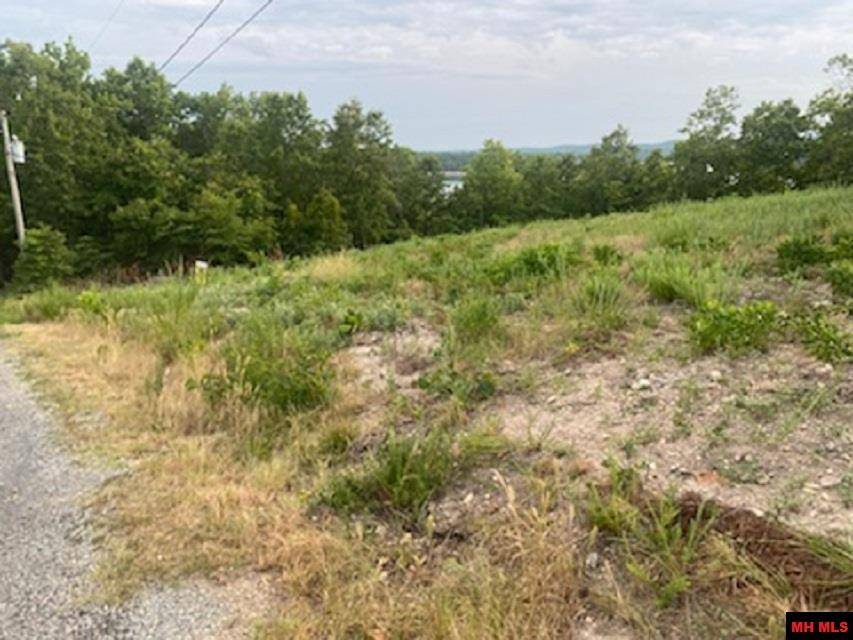 Bull Shoals, AR 72619,Lots 21 & 22 SHORELINE DRIVE