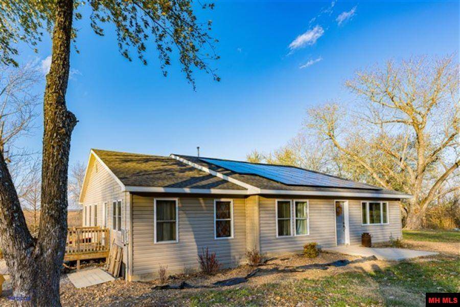 Hardenville, MO 65666,149 CR 303