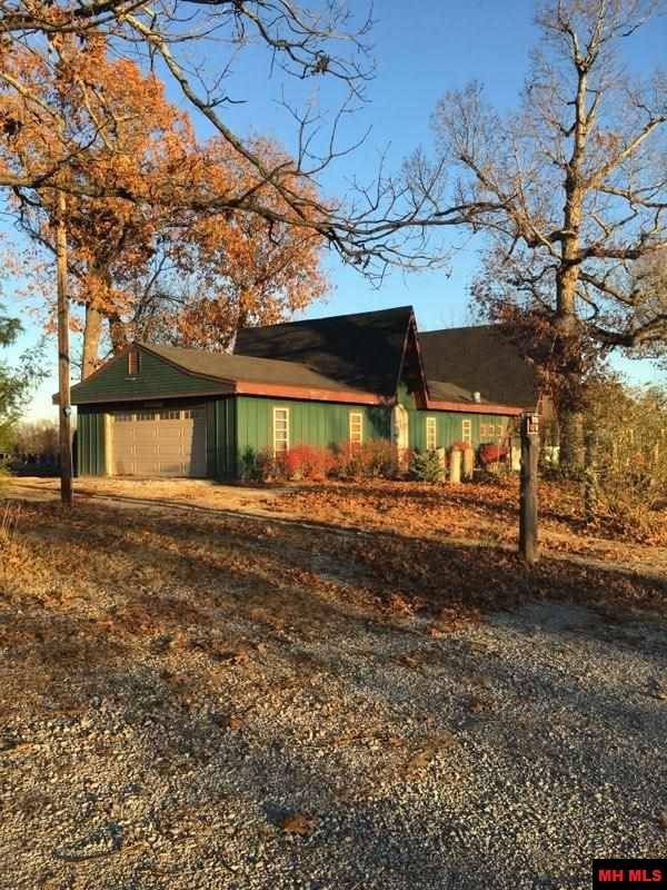 Mountain Home, AR 72653,7562 HWY 5 SOUTH