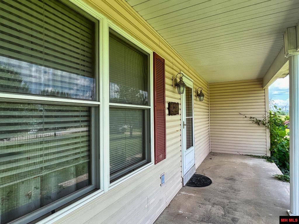 Mountain Home, AR 72653,105 CONLEY TERRACE
