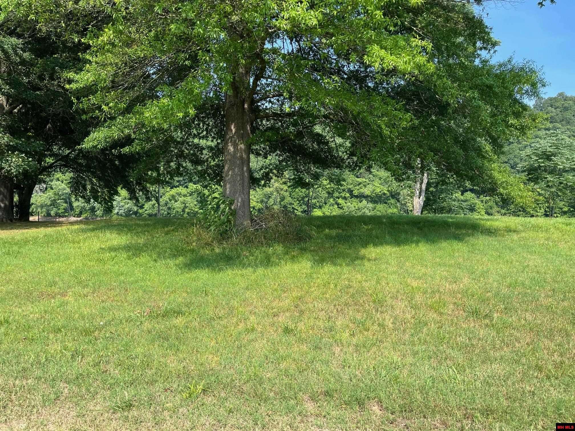 Norfork, AR 72658,Lot 17 RIVERVIEW DRIVE