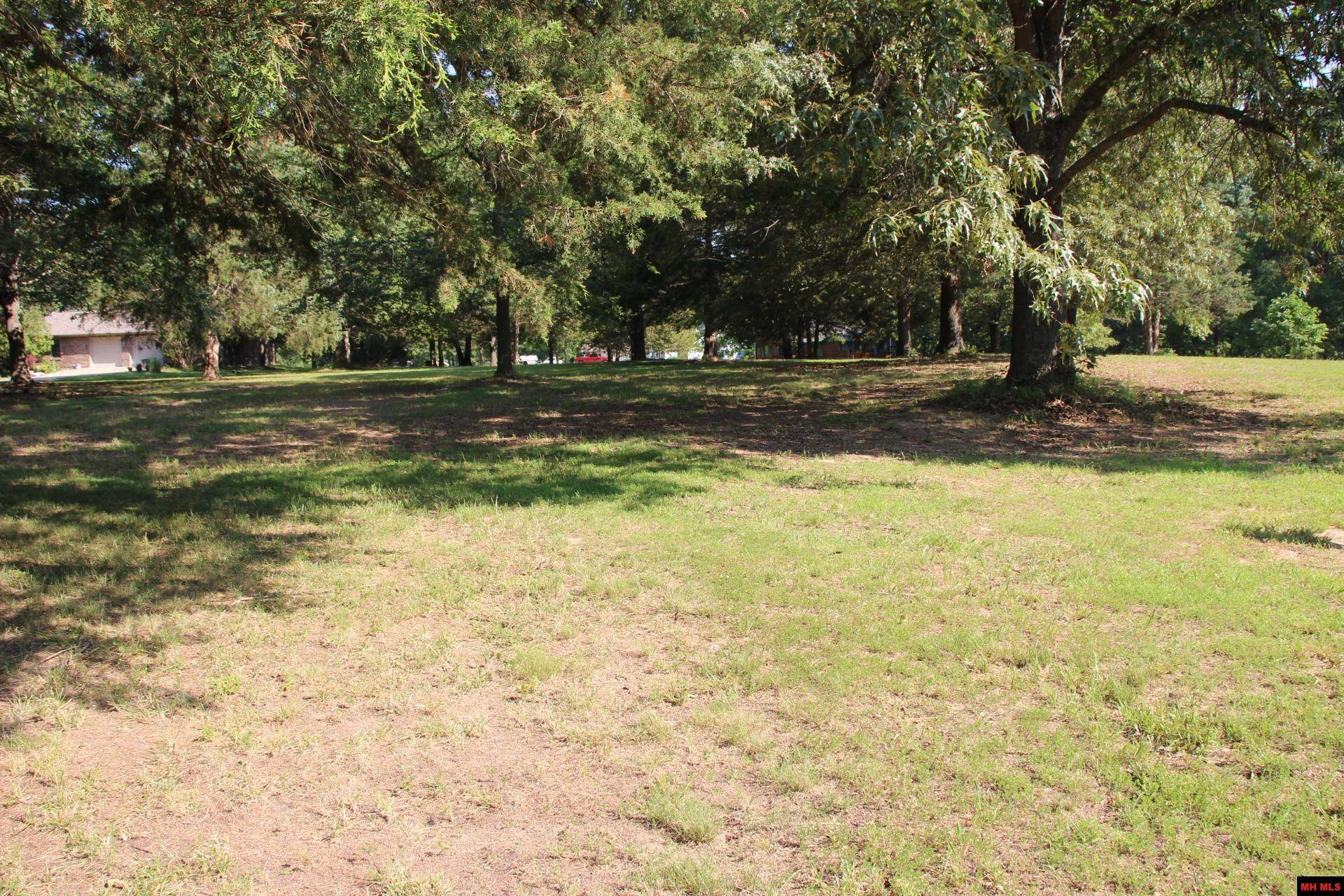 Flippin, AR 72634,Lot 33 FAIRVIEW DRIVE