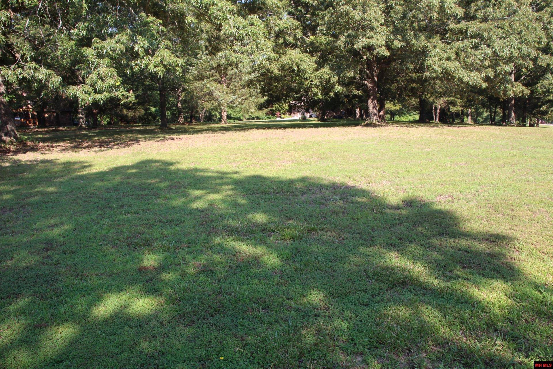 Flippin, AR 72634,Lot 33 FAIRVIEW DRIVE