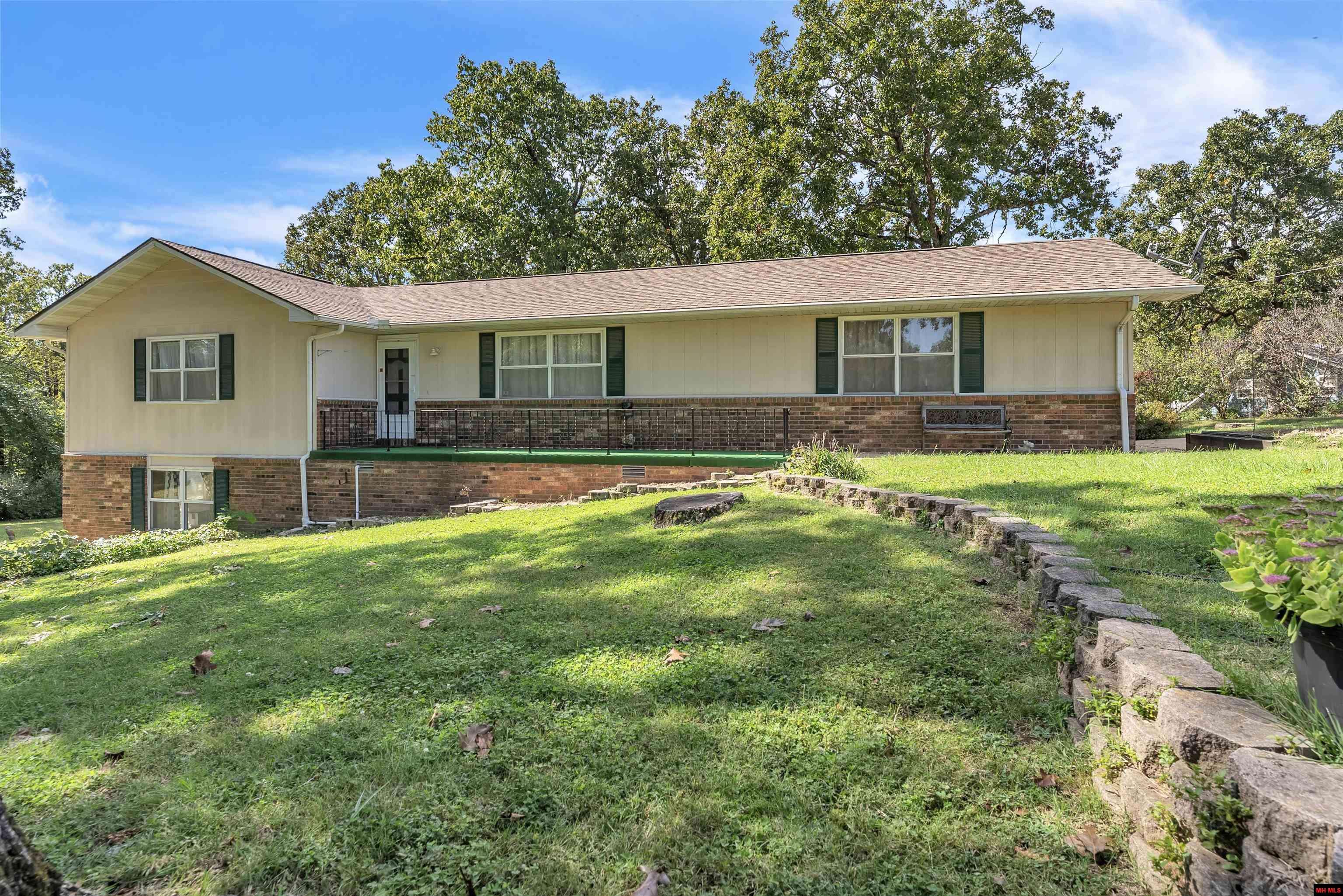 Mountain Home, AR 72653,28 CR 484
