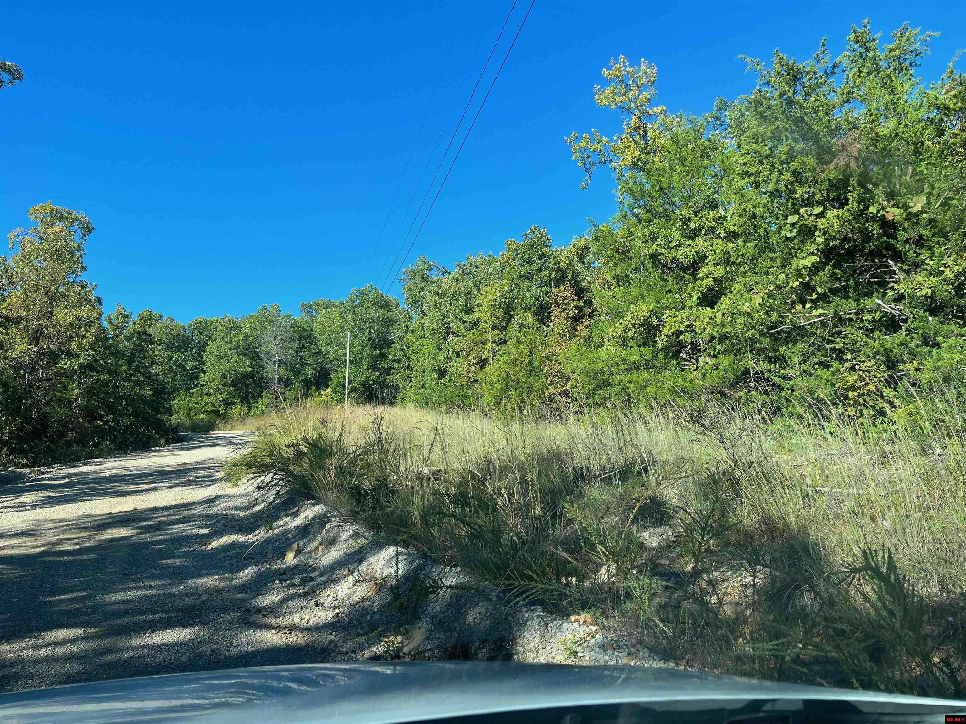Mountain Home, AR 72653,Tract 43,44,45 CR 1419