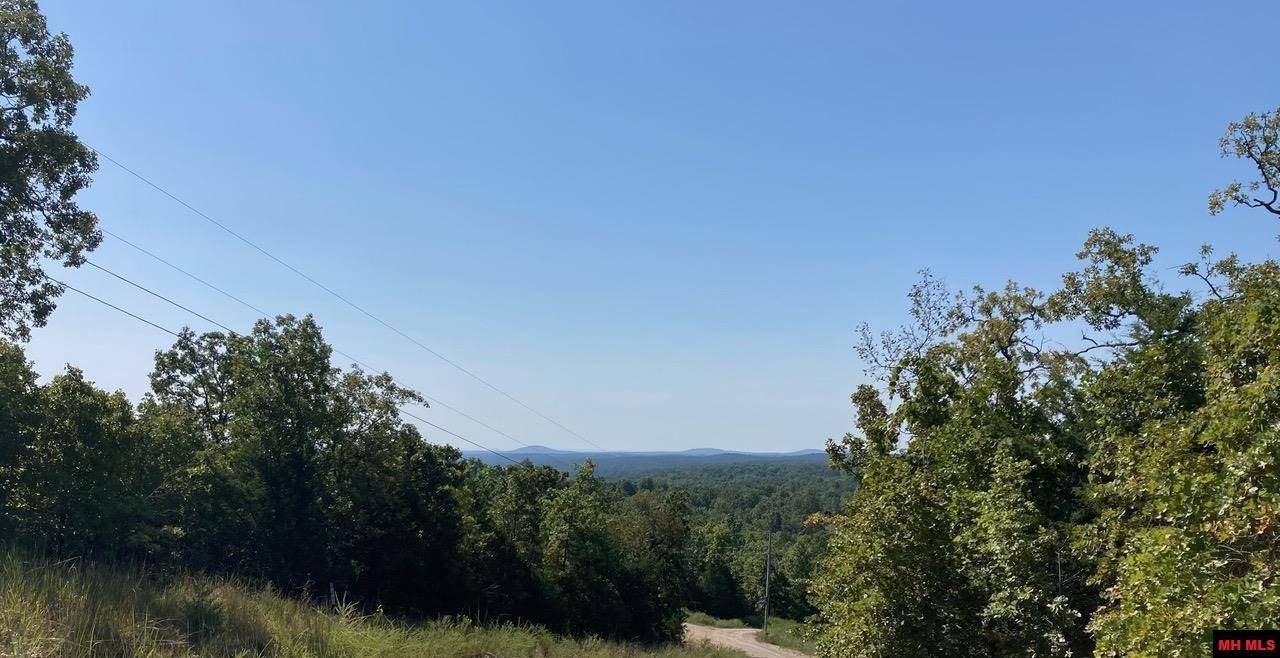 Mountain Home, AR 72653,Tract 43,44,45 CR 1419