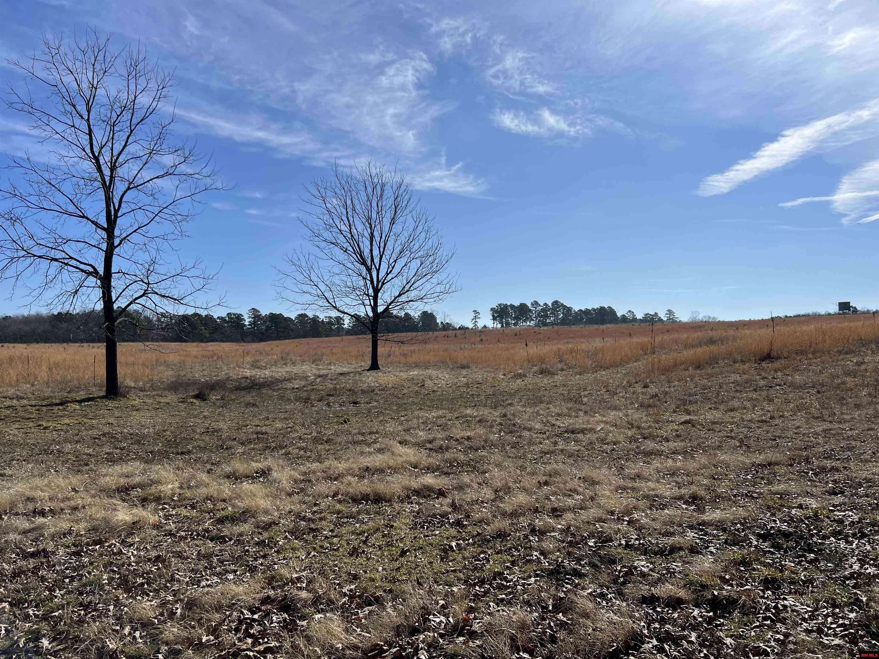 Yellville, AR 72687,MC 3042