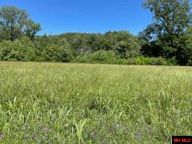 Norfork, AR 72653,Lot 27 MCPHEARSON TERRACE