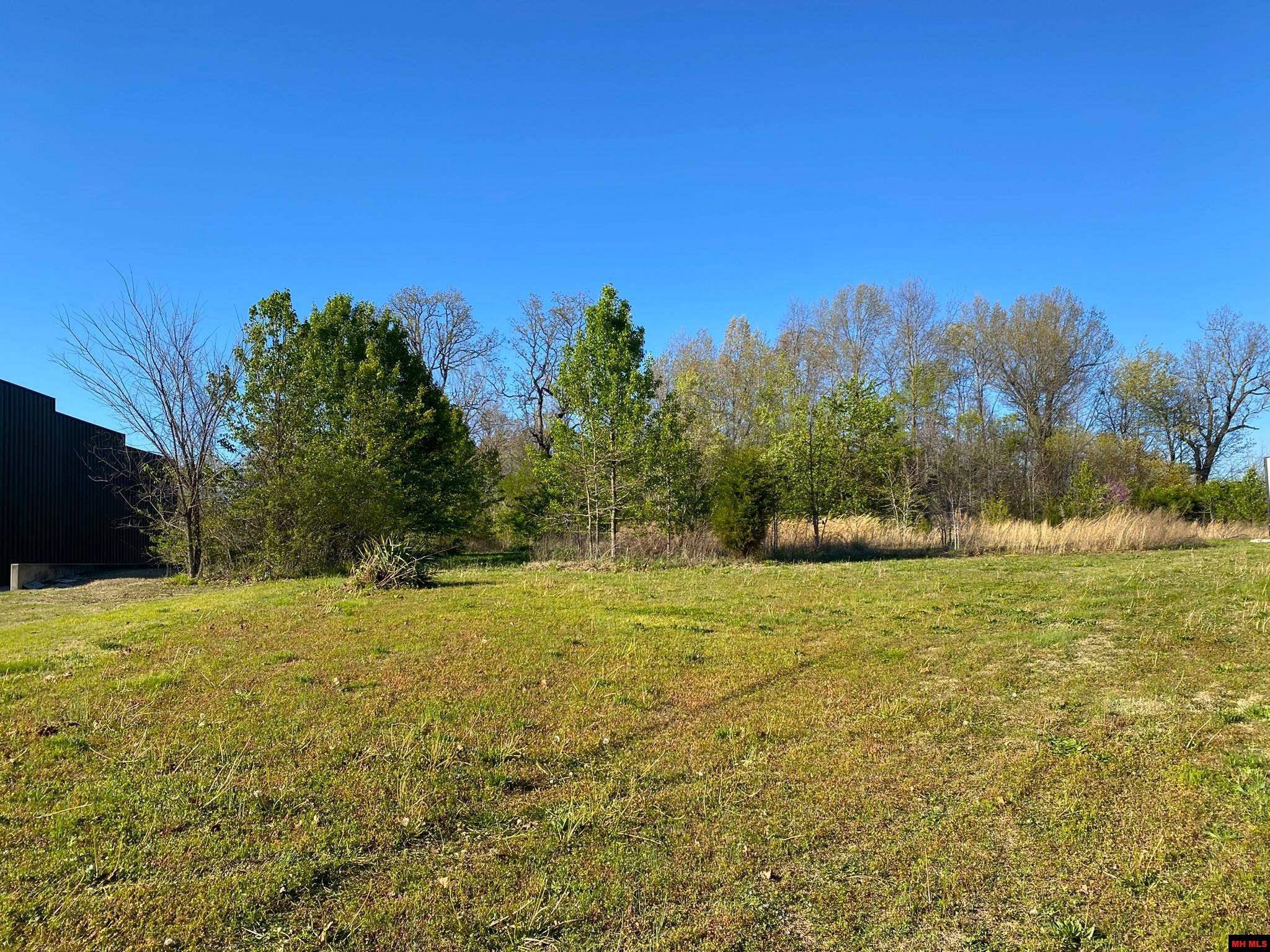 Mountain Home, AR 72653,007-14999-159 HWY 62 WEST