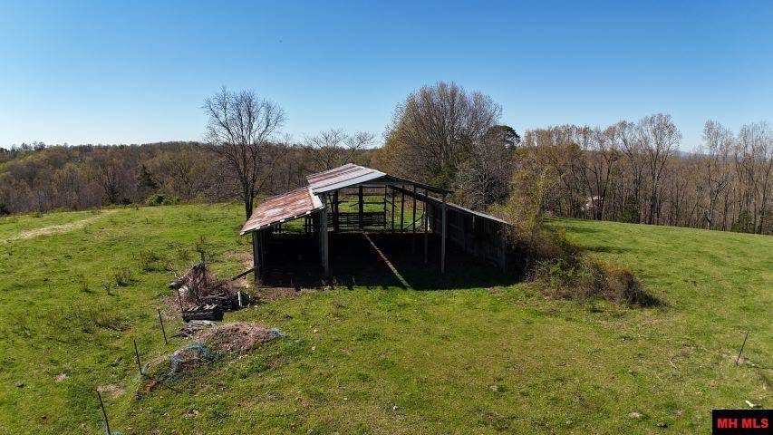 Yellville, AR 72687,Tract 2 N HWY 125