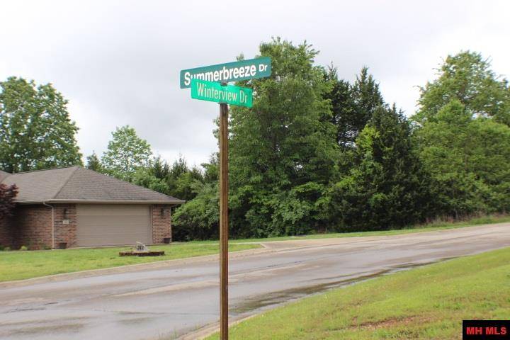 Bull Shoals, AR 72619,760 25327 000 SPRINGFLOWER STREET