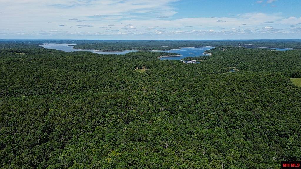 Mountain Home, AR 72653,Tract E SWISS ALPS LANE