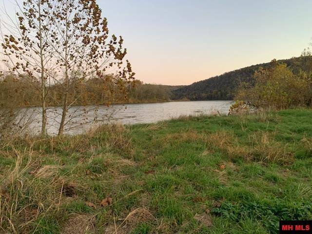 Norfork, AR 72658,3452 CR 108