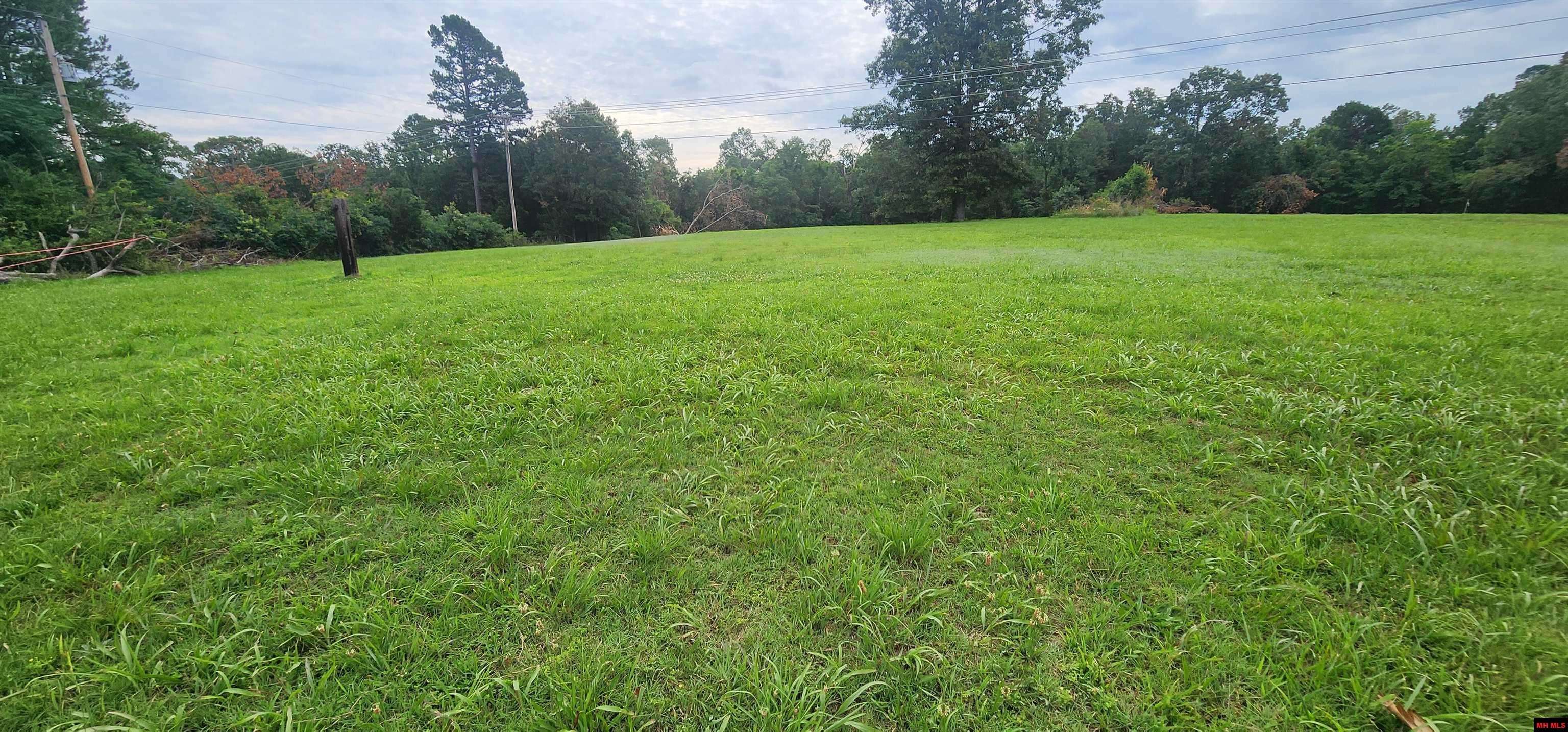 Salesville, AR 72653,009-00079-000 HWY 5 SOUTH