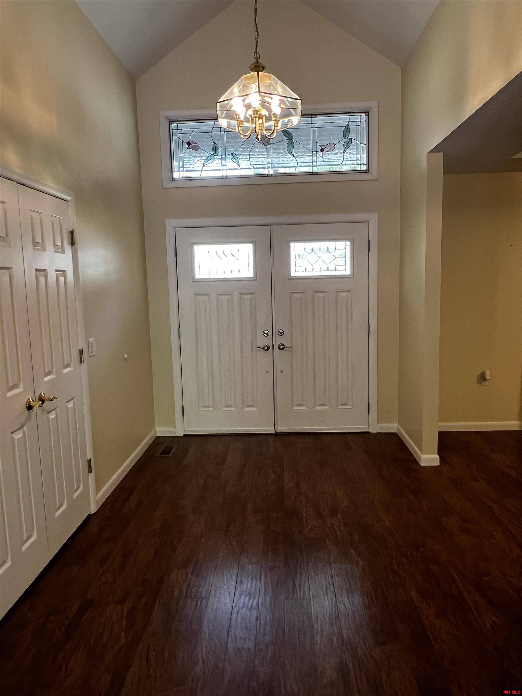 Mountain Home, AR 72653,58 WINDSOR COURT