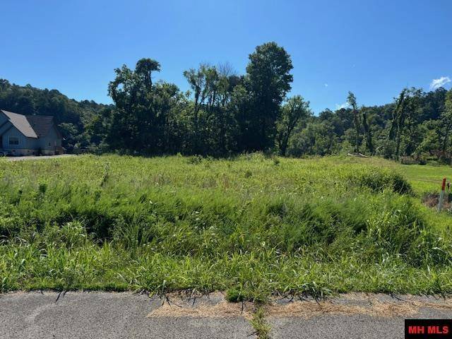 Norfork, AR 72658,002-11244-042 TRAVIS TERRACE