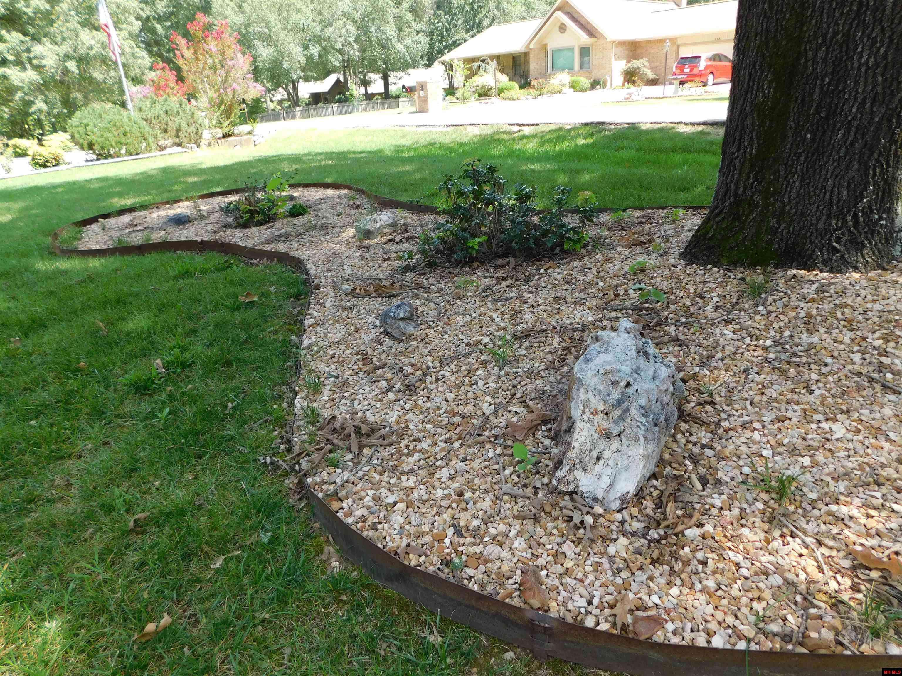 Mountain Home, AR 72653,1296 PEBBLECREEK DRIVE