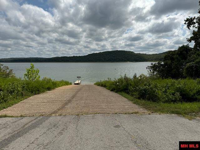 Clarkridge, AR 72623,001-03457-002 CR 38