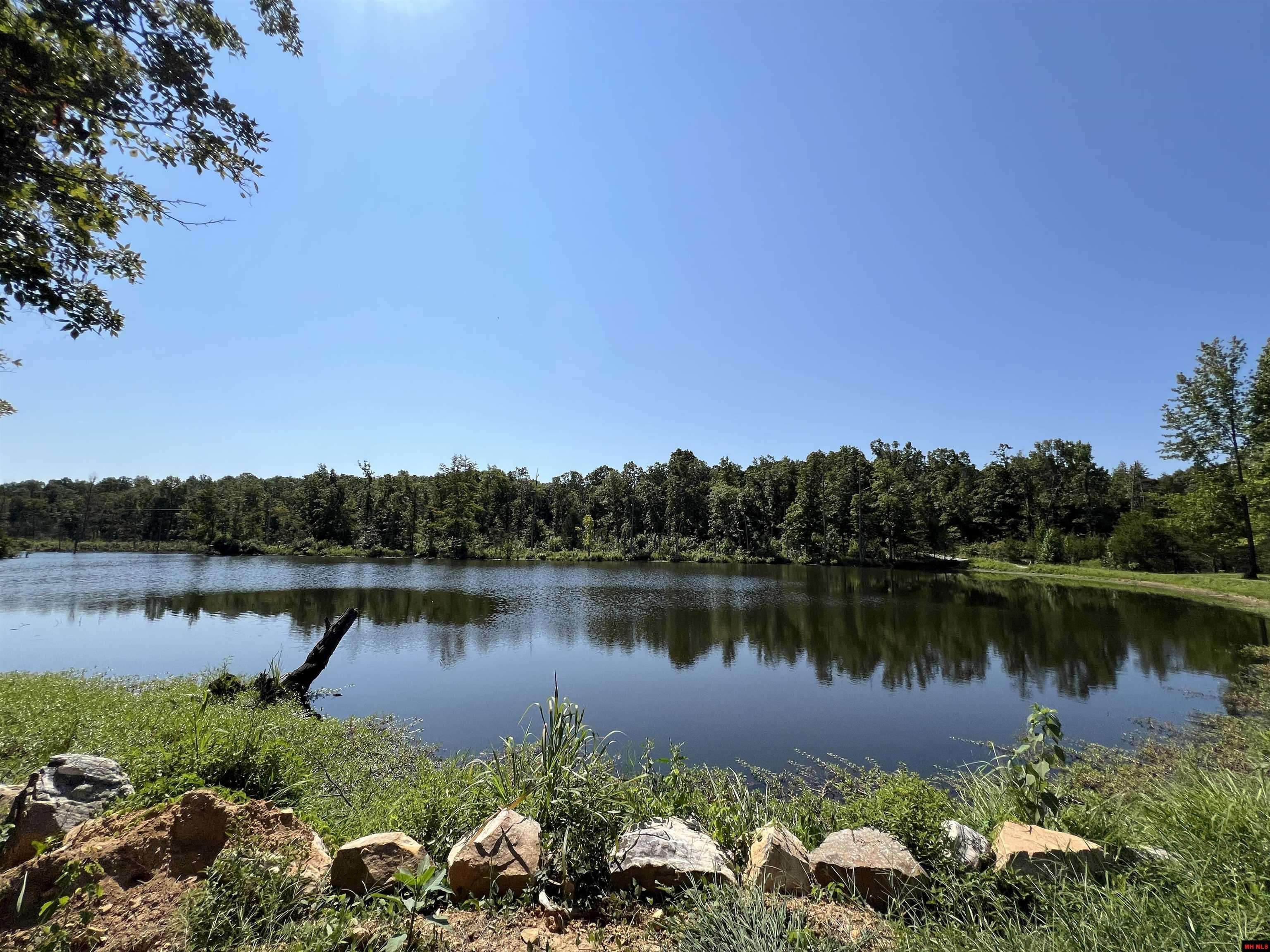 Salem, AR 72576,761 ROSE BRANCH ROAD