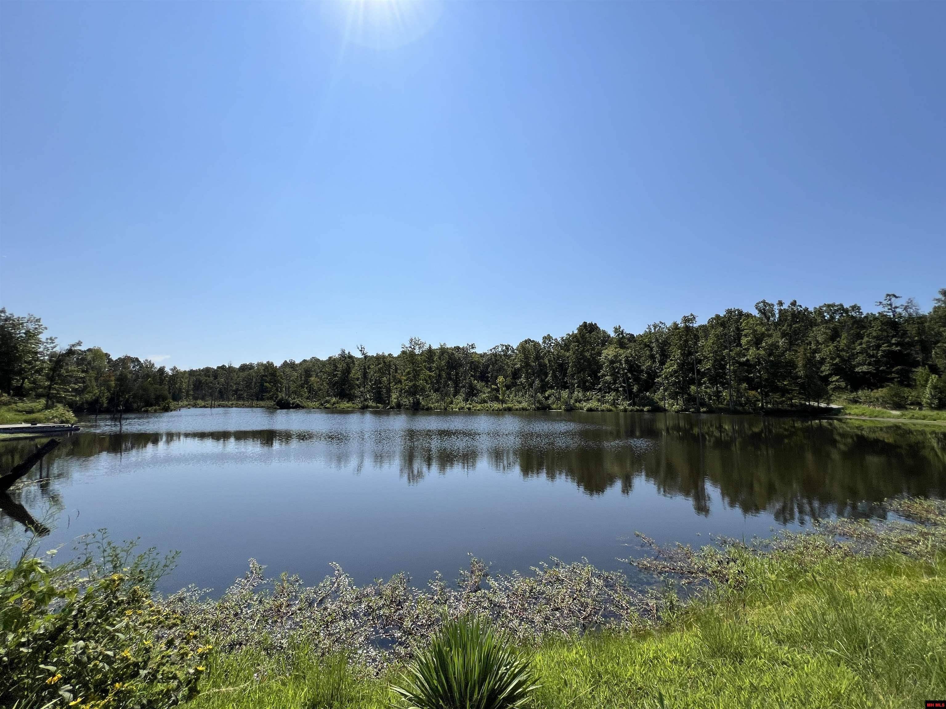 Salem, AR 72576,761 ROSE BRANCH ROAD