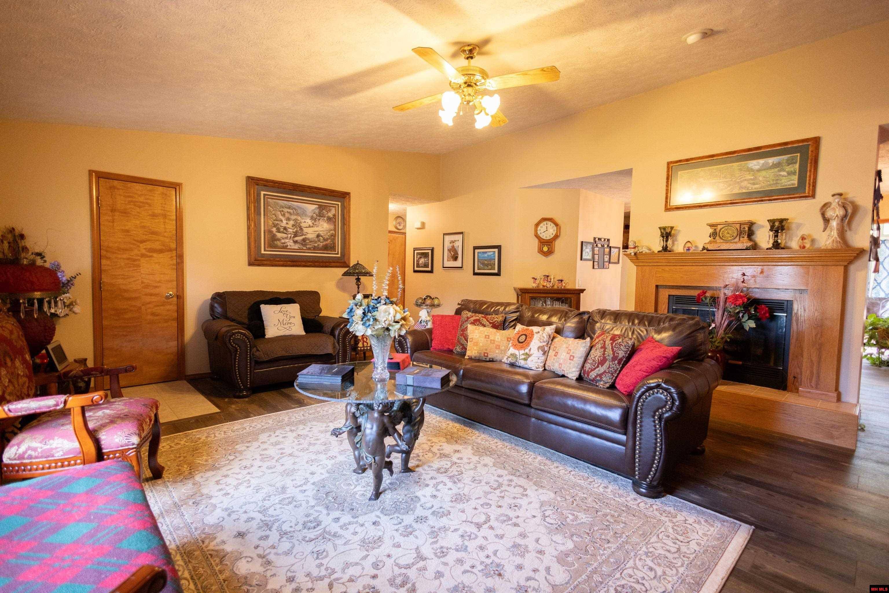 Mountain Home, AR 72653,1159 LEONARD DRIVE