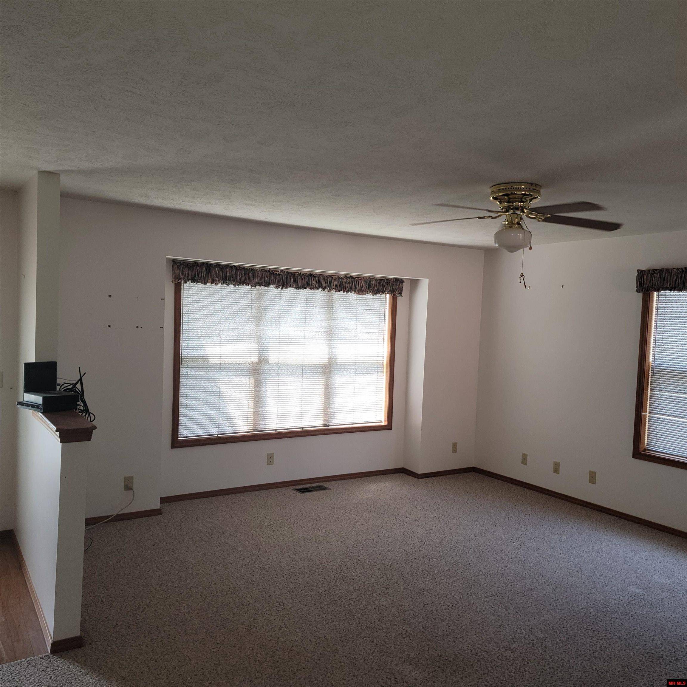 Lakeview, AR 72642,55 BEEMAN ROAD