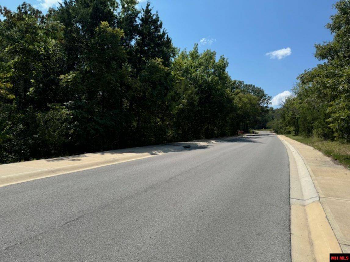 Mountain Home, AR 72653,007-03278-049 WESTERN HILLS WAY