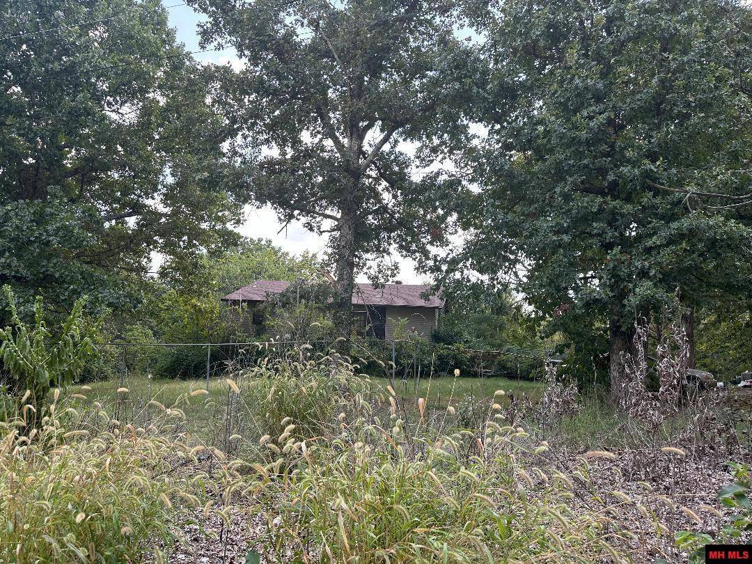 Flippin, AR 72634,20 WOODSIDE LANE
