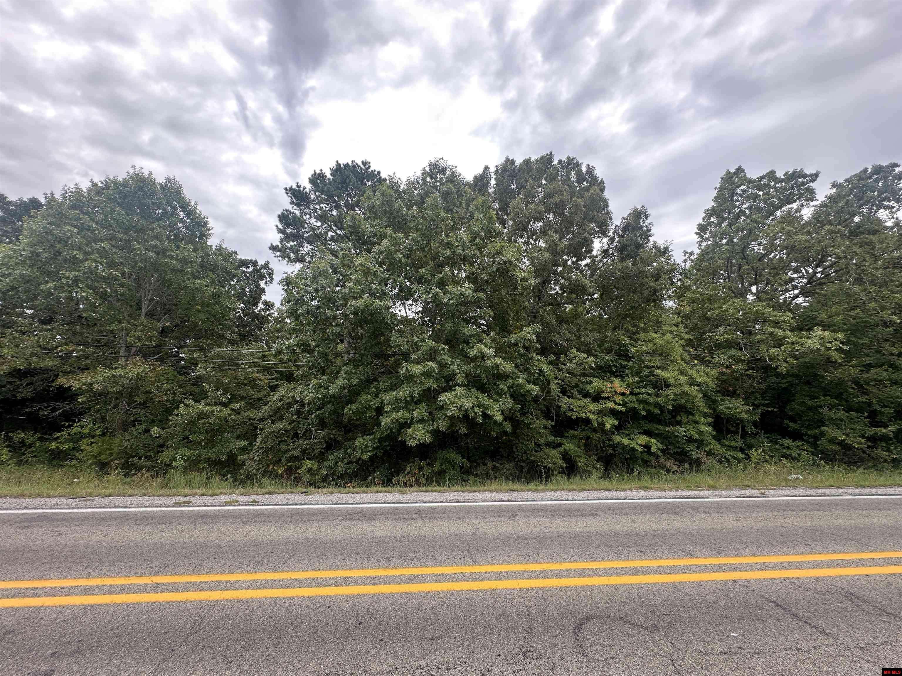 Lakeview, AR 72642,002-10881-000 HWY 178