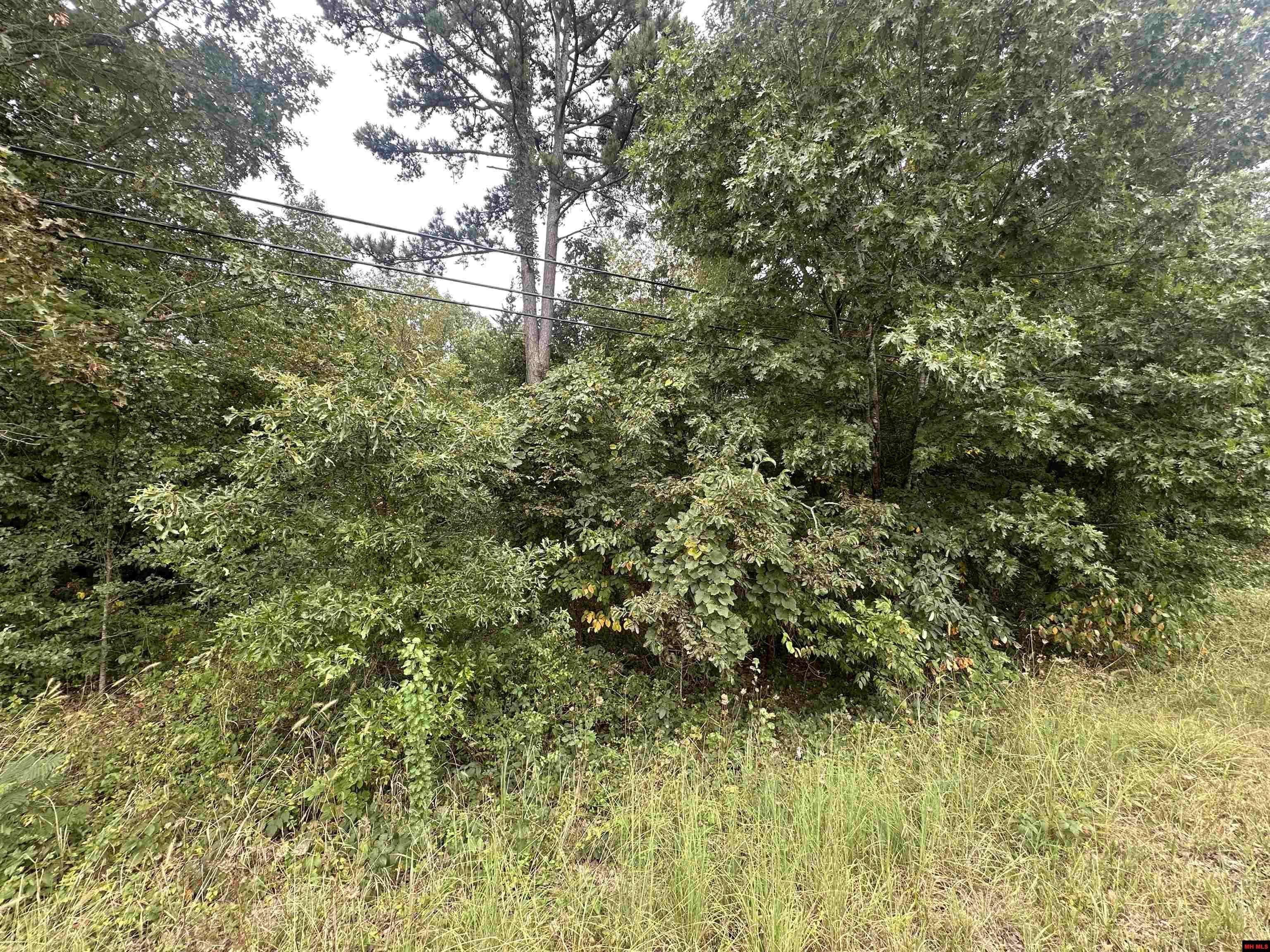 Lakeview, AR 72642,002-10881-000 HWY 178
