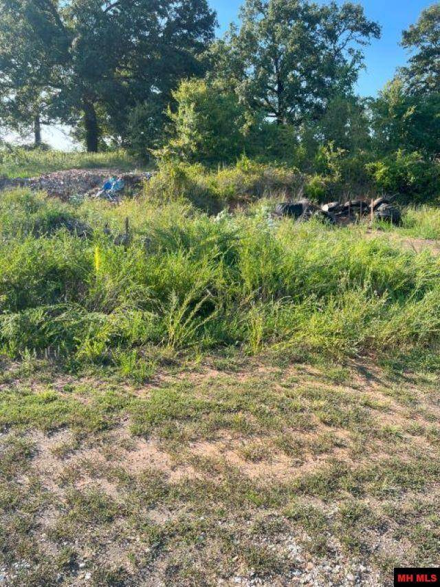 St Joe, AR 72675,760-00105-000 HWY 65