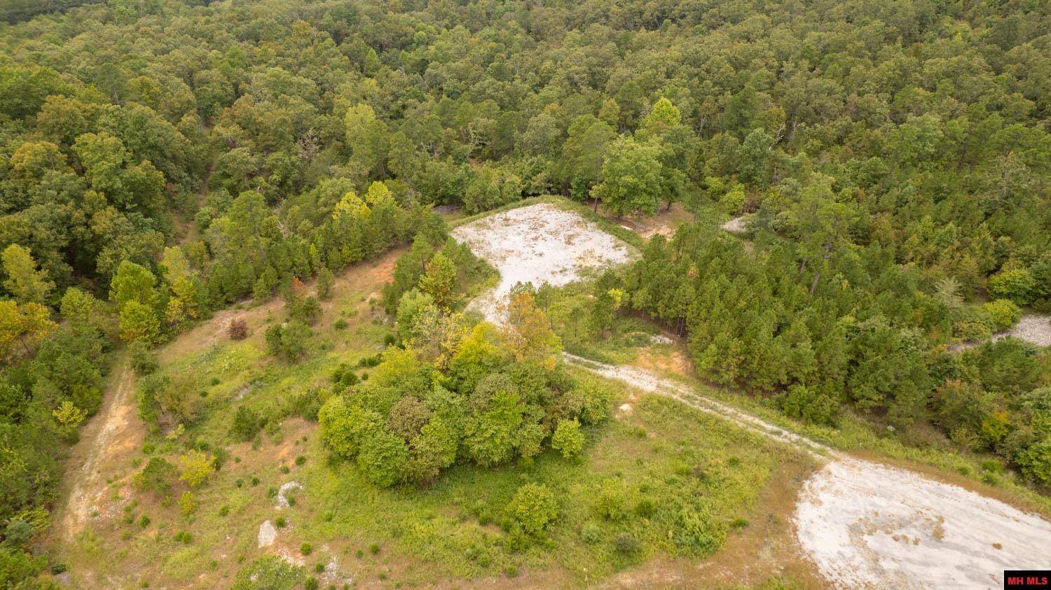 Jordan, AR 72519,139 OUTBACK LANE